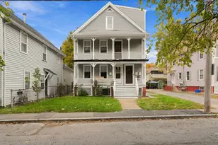 92-94 Fisher St, North Attleboro, MA 02760 - Photo 1