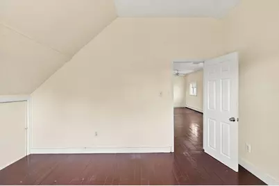 92-94 Fisher St #3, North Attleboro, MA 02760 - Photo 14