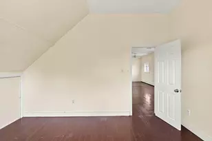92-94 Fisher St, North Attleboro, MA 02760 - Photo 14