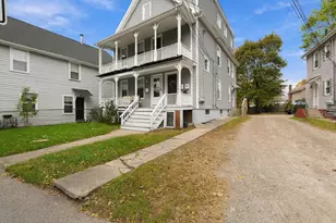 92-94 Fisher St, North Attleboro, MA 02760 - Photo 2