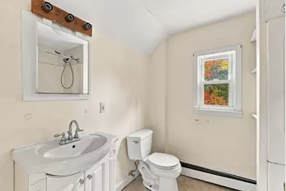 92-94 Fisher St #3, North Attleboro, MA 02760 - Photo 8