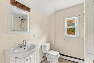 92-94 Fisher St, North Attleboro, MA 02760 - Photo 8