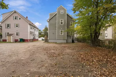 92-94 Fisher St #3, North Attleboro, MA 02760 - Photo 20