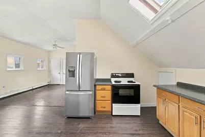 92-94 Fisher St #3, North Attleboro, MA 02760 - Photo 4