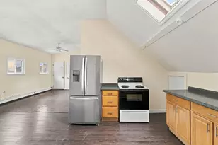 92-94 Fisher St, North Attleboro, MA 02760 - Photo 4