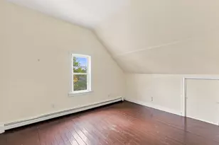 92-94 Fisher St, North Attleboro, MA 02760 - Photo 12