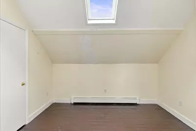 92-94 Fisher St #3, North Attleboro, MA 02760 - Photo 16