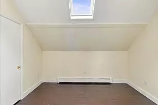92-94 Fisher St, North Attleboro, MA 02760 - Photo 16