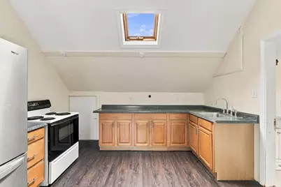92-94 Fisher St #3, North Attleboro, MA 02760 - Photo 6