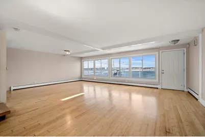 175 Wilson Rd, Nahant, MA 01908 - Photo 16