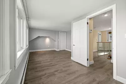 175 Wilson Rd, Nahant, MA 01908 - Photo 36