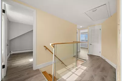 175 Wilson Rd, Nahant, MA 01908 - Photo 22
