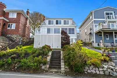 175 Wilson Rd, Nahant, MA 01908 - Photo 2