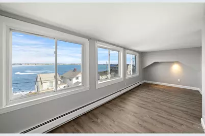 175 Wilson Rd, Nahant, MA 01908 - Photo 24