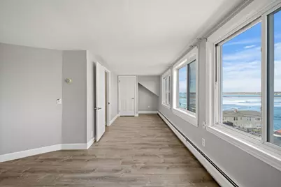 175 Wilson Rd, Nahant, MA 01908 - Photo 26