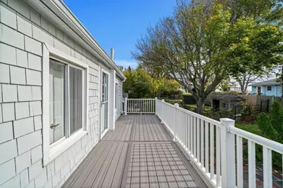 175 Wilson Rd, Nahant, MA 01908 - Photo 30