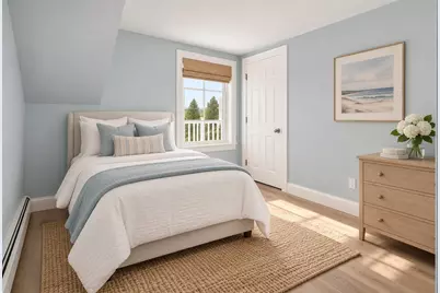 175 Wilson Rd, Nahant, MA 01908 - Photo 28
