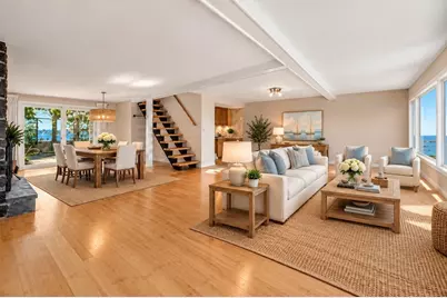 175 Wilson Rd, Nahant, MA 01908 - Photo 18
