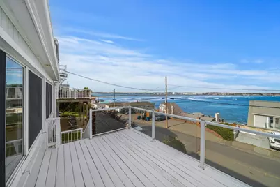 175 Wilson Rd, Nahant, MA 01908 - Photo 8
