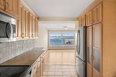 175 Wilson Rd, Nahant, MA 01908 - Photo 12