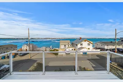 175 Wilson Rd, Nahant, MA 01908 - Photo 6