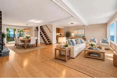 175 Wilson Rd, Nahant, MA 01908 - Photo 38