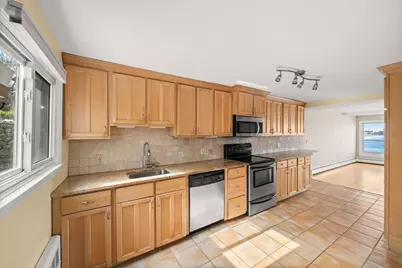 175 Wilson Rd, Nahant, MA 01908 - Photo 10