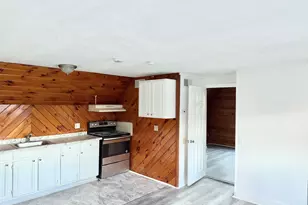 26 N Leyden St, Brockton, MA 02302 - Photo 1