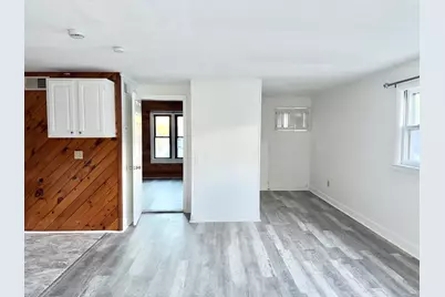 26 North Leyden St #3, Brockton, MA 02302 - Photo 2