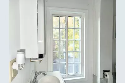 26 North Leyden St #3, Brockton, MA 02302 - Photo 4