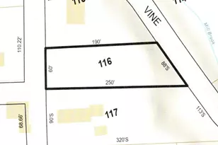 Lot 116 Spring St, Athol, MA 01331 - Photo 1