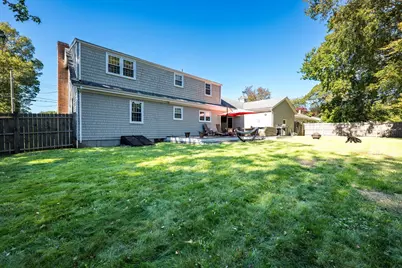 29 Evergreen St, Fairhaven, MA 02719 - Photo 26