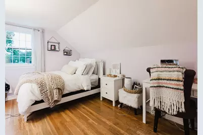 29 Evergreen St, Fairhaven, MA 02719 - Photo 14