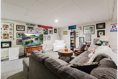 29 Evergreen St, Fairhaven, MA 02719 - Photo 20