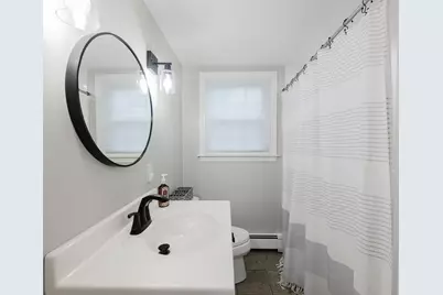 29 Evergreen St, Fairhaven, MA 02719 - Photo 16