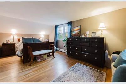29 Evergreen St, Fairhaven, MA 02719 - Photo 12
