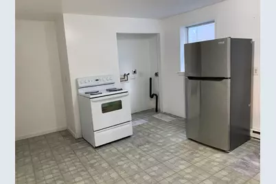 130 Canterbury St, Worcester, MA 01603 - Photo 28