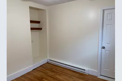 130 Canterbury St, Worcester, MA 01603 - Photo 14