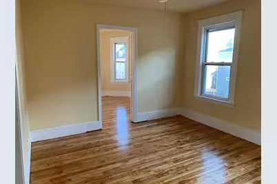 130 Canterbury St, Worcester, MA 01603 - Photo 8