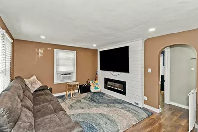 465 E Mountain Rd, Westfield, MA 01085 - Photo 20