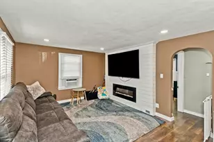 465 E Mountain Rd, Westfield, MA 01085 - Photo 20