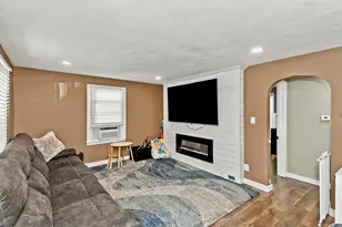 465 E Mountain Rd, Westfield, MA 01085 - Photo 16