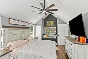 465 E Mountain Rd, Westfield, MA 01085 - Photo 22