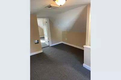 34 Andrew Street, Springfield, MA 01109 - Photo 24