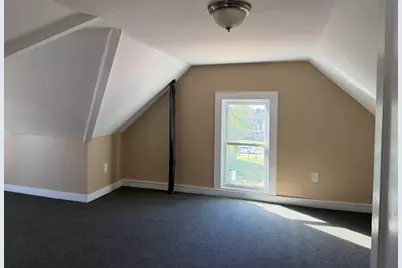 34 Andrew Street, Springfield, MA 01109 - Photo 36