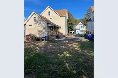 34 Andrew Street, Springfield, MA 01109 - Photo 6