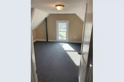 34 Andrew Street, Springfield, MA 01109 - Photo 26