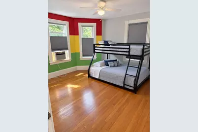 5 Gould St, Wakefield, MA 01880 - Photo 12