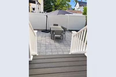 5 Gould St, Wakefield, MA 01880 - Photo 14