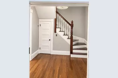 5 Gould St, Wakefield, MA 01880 - Photo 10